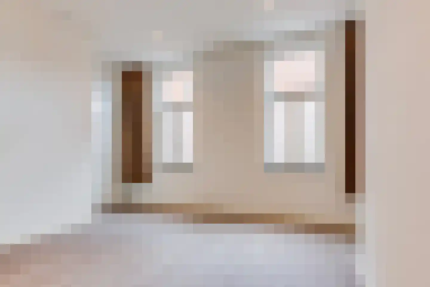 Julianalaan 15 A 1 Roermond thumbnail 8