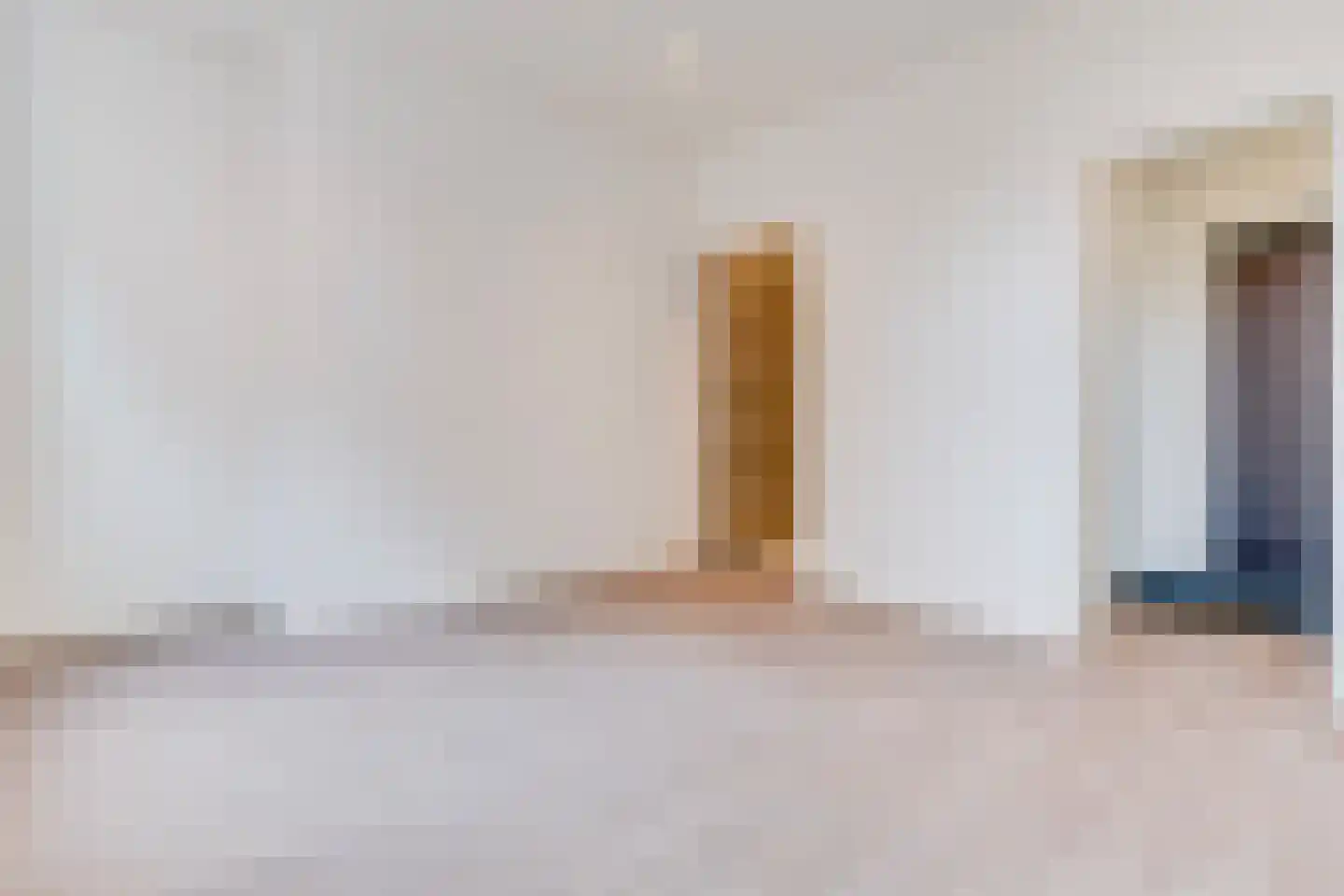 Julianalaan 15 A 1 Roermond thumbnail 9