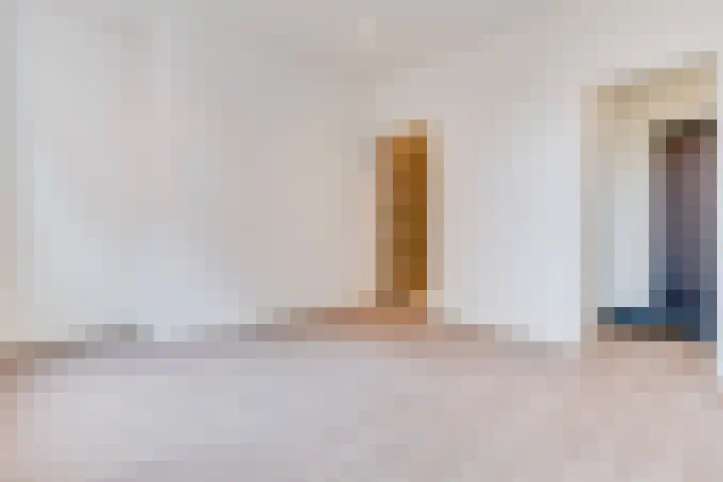Julianalaan 15 A 1 Roermond thumbnail 9