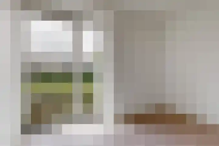 Julianalaan 15 A 4 Roermond thumbnail 10