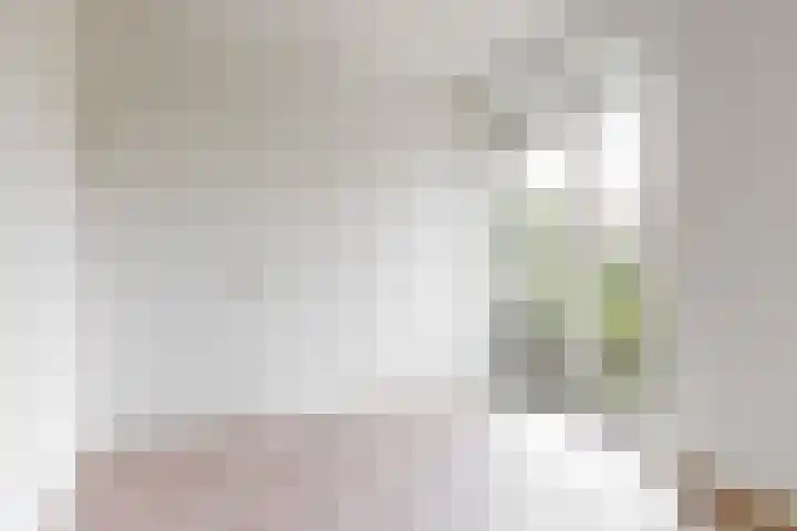 Julianalaan 15 A 4 Roermond thumbnail 11