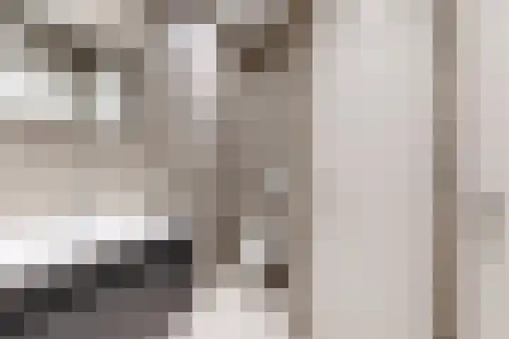 Julianalaan 15 A 4 Roermond thumbnail 12