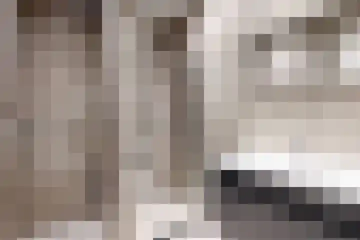 Julianalaan 15 A 4 Roermond thumbnail 13