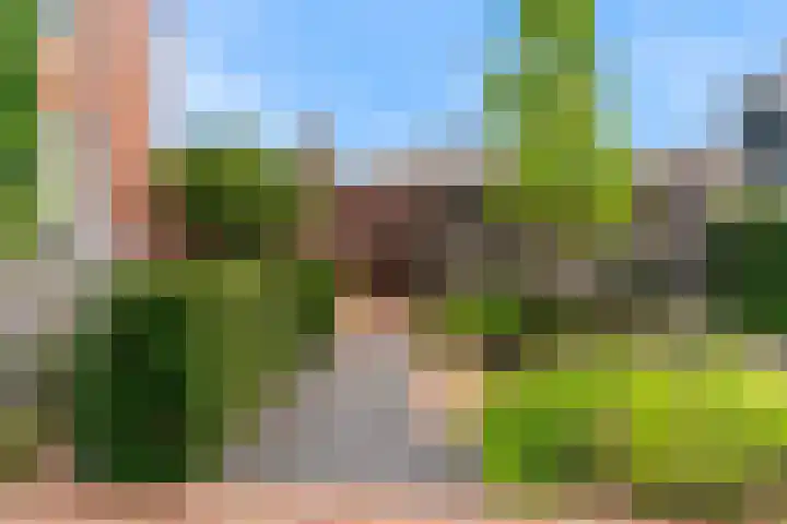 Julianalaan 15 A 4 Roermond thumbnail 15