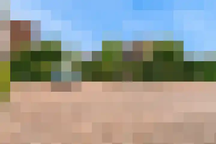 Julianalaan 15 A 4 Roermond thumbnail 17