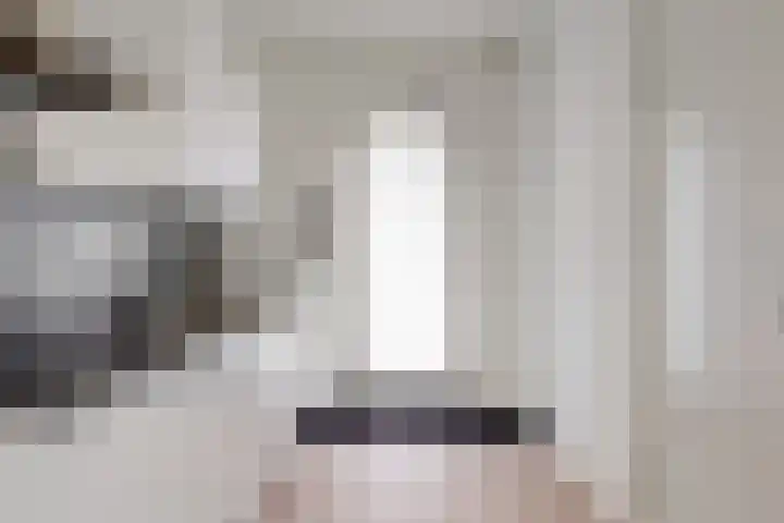 Julianalaan 15 A 4 Roermond thumbnail 4