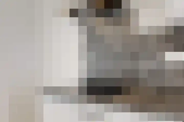 Julianalaan 15 A 4 Roermond thumbnail 6