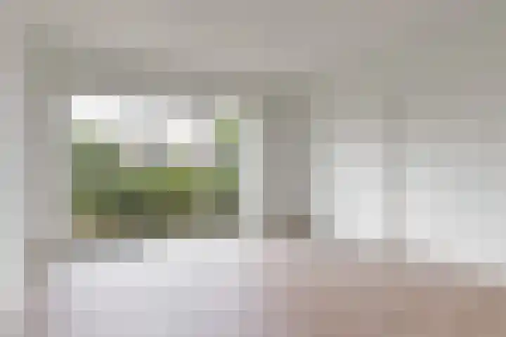 Julianalaan 15 A 4 Roermond thumbnail 7