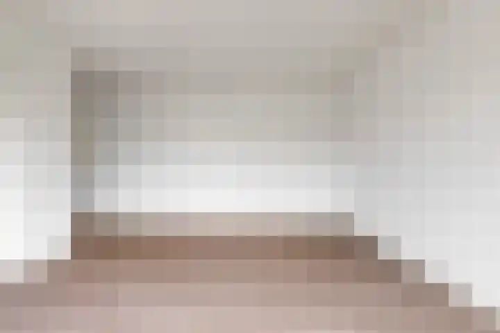 Julianalaan 15 A 4 Roermond thumbnail 8