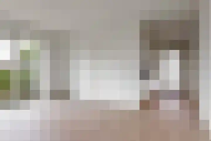 Julianalaan 15 A 4 Roermond thumbnail 9