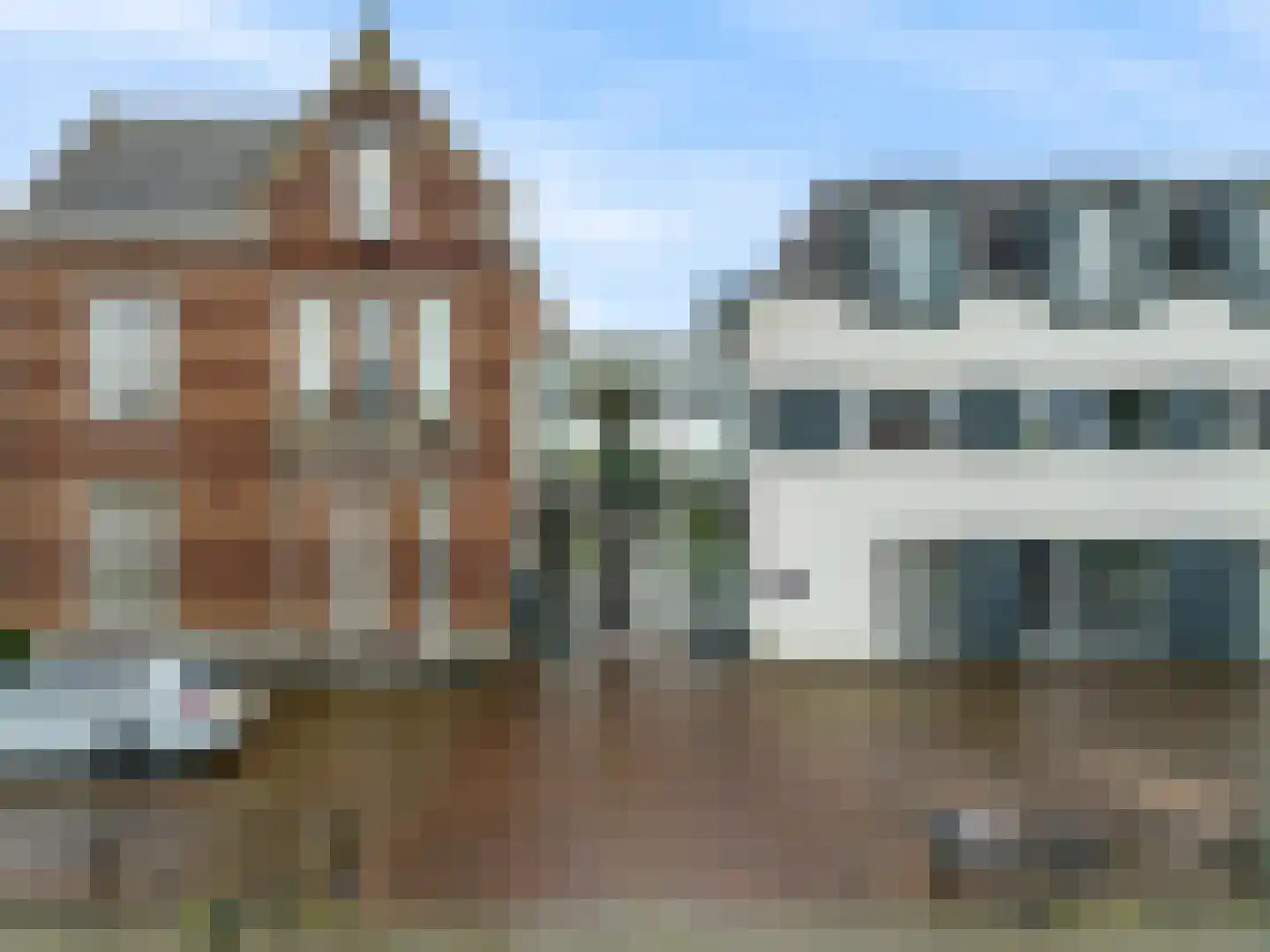 Julianalaan 15 A 6 in Roermond