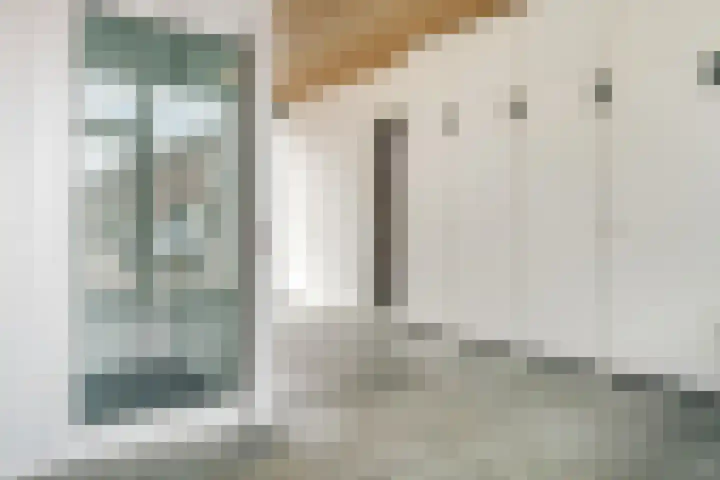 Julianalaan 15 A 6 Roermond thumbnail 12