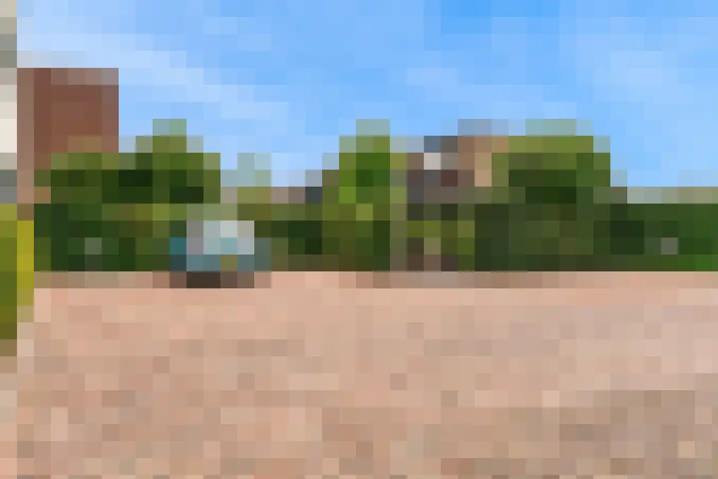 Julianalaan 15 A 6 Roermond thumbnail 15