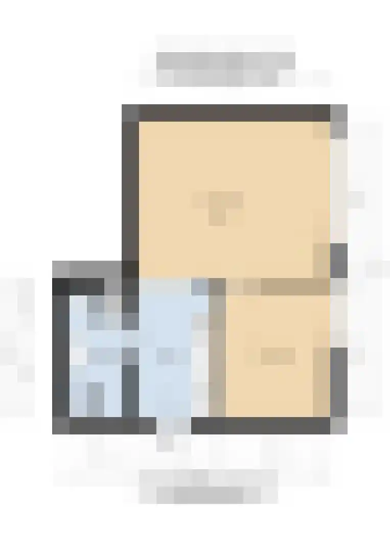 Julianalaan 15 A 6 Roermond thumbnail 16