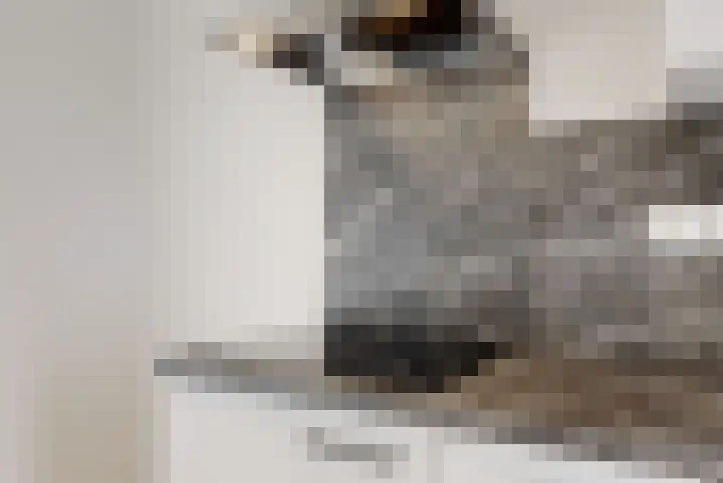 Julianalaan 15 A 6 Roermond thumbnail 4