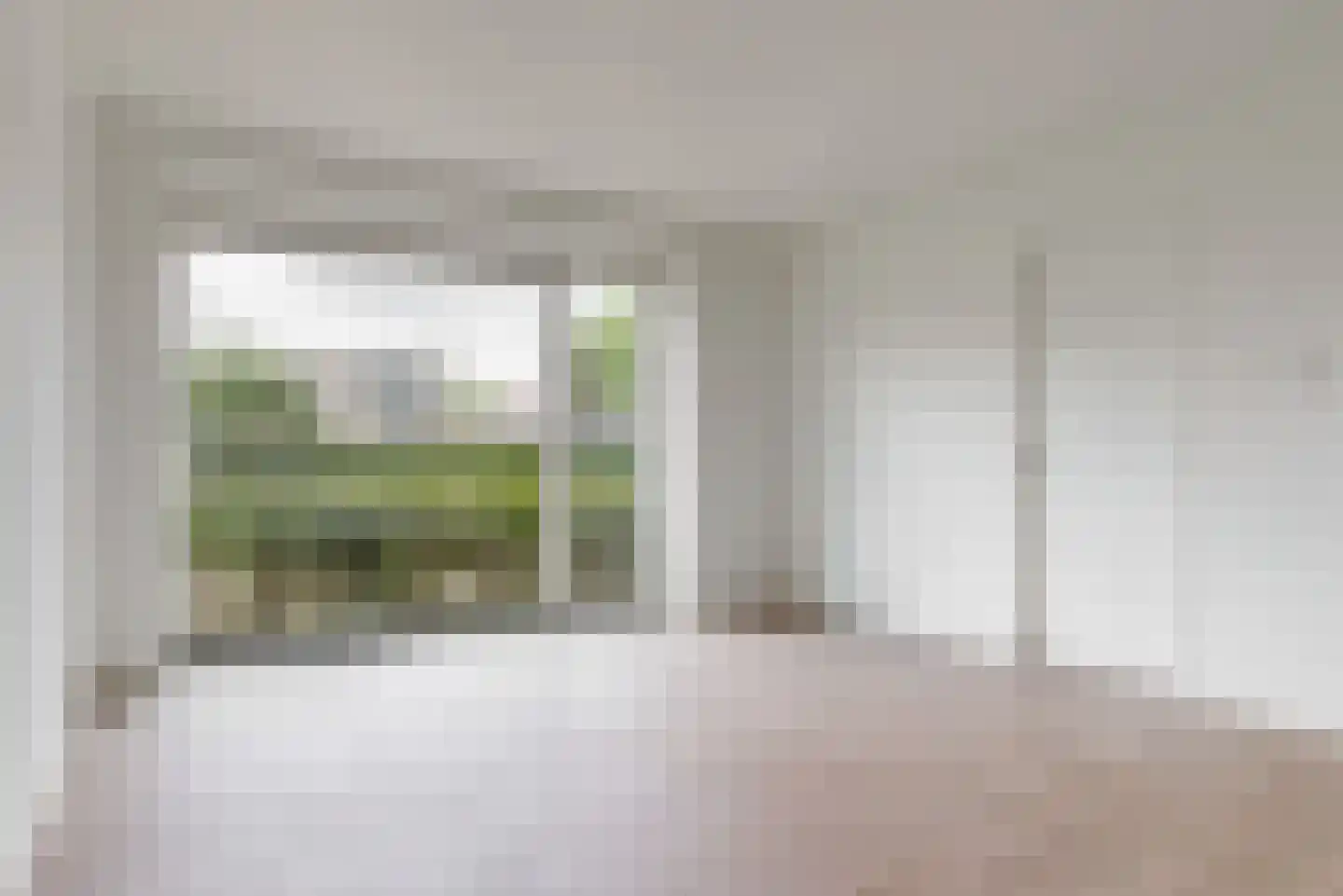 Julianalaan 15 A 6 Roermond thumbnail 5