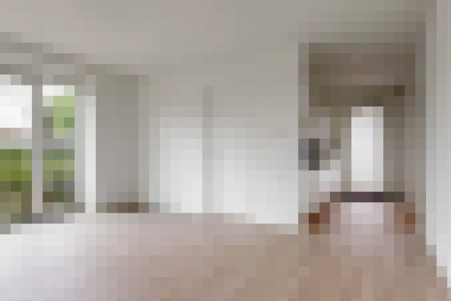 Julianalaan 15 A 6 Roermond thumbnail 7