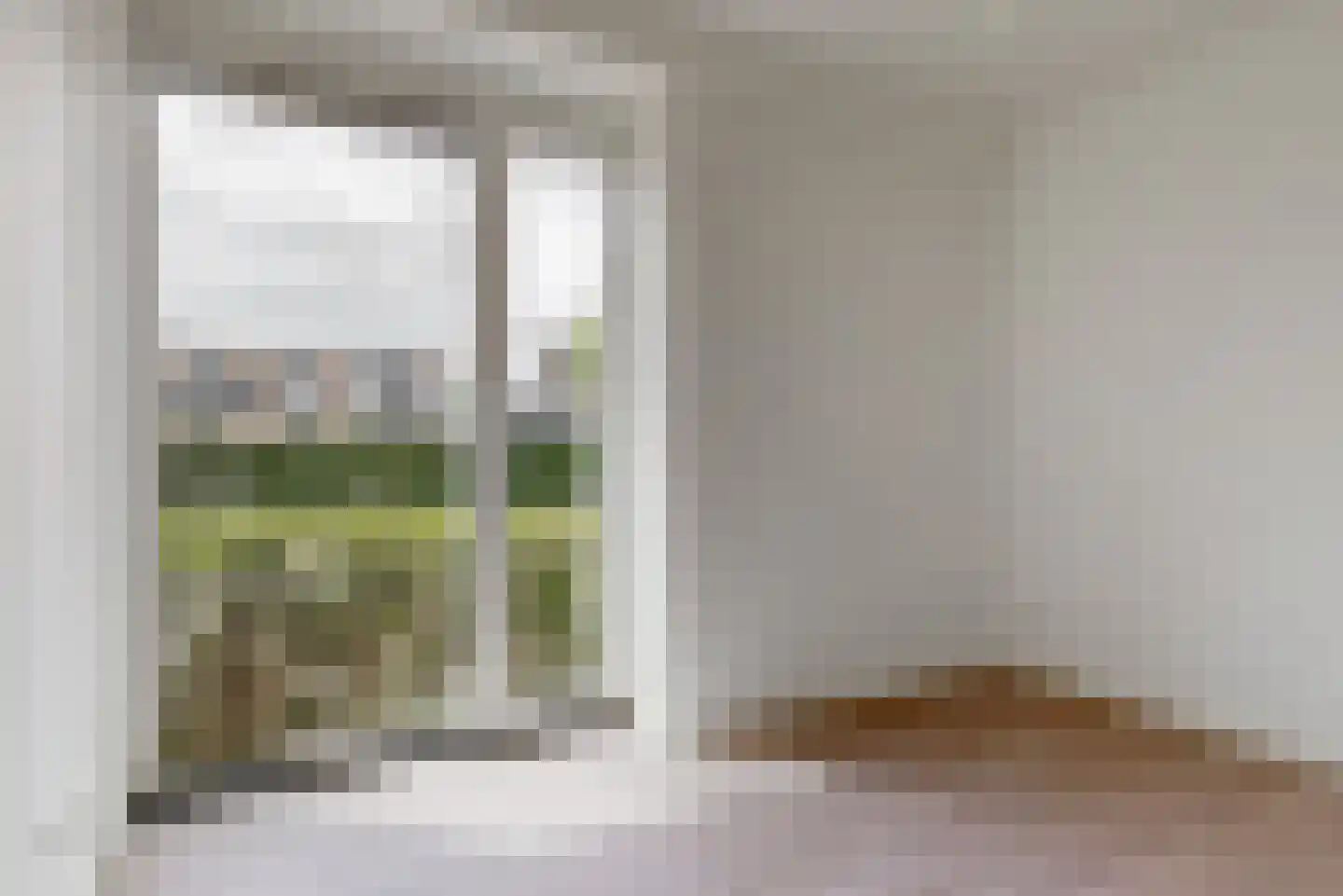 Julianalaan 15 A 6 Roermond thumbnail 8