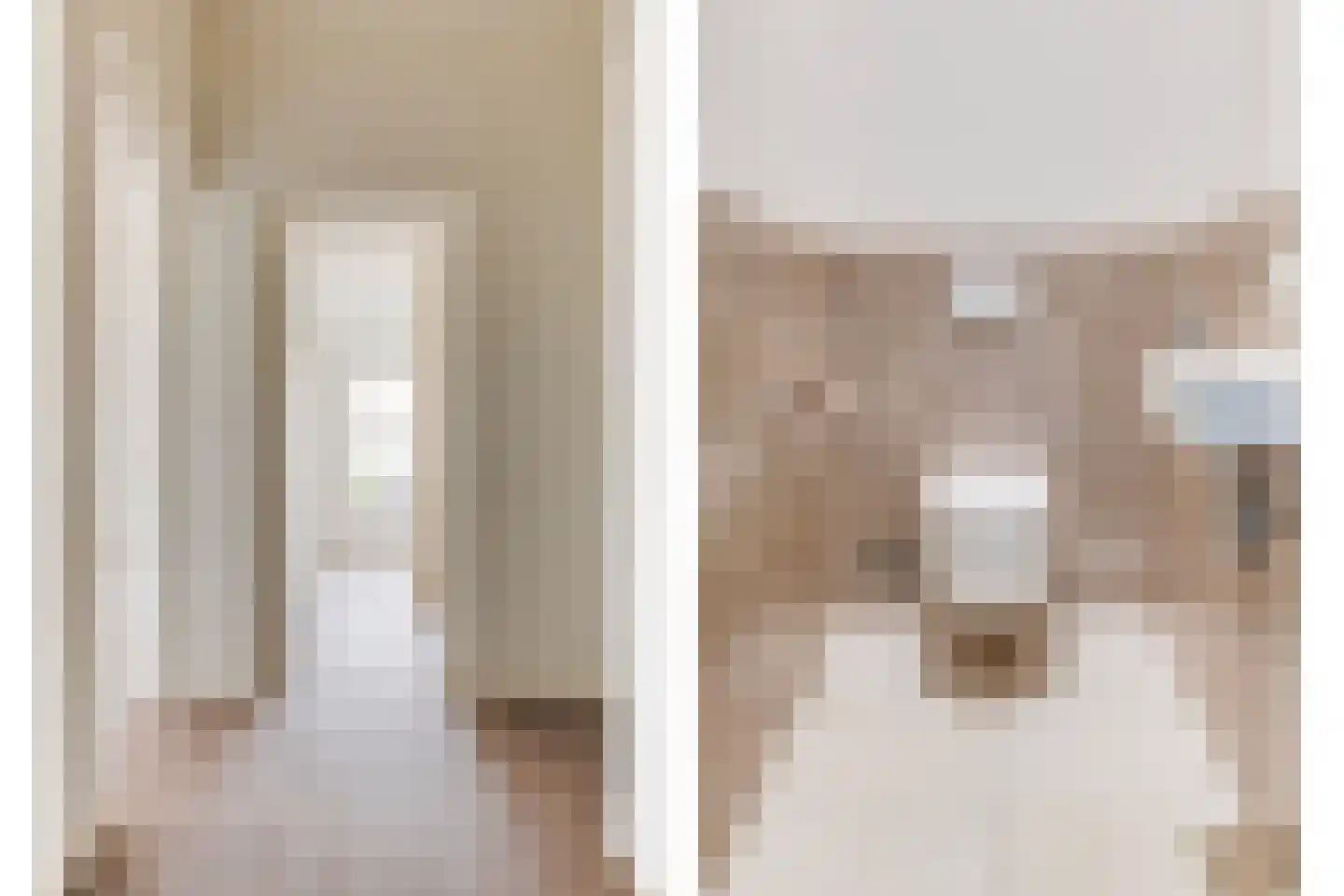 Julianalaan 15 B 2 Roermond thumbnail 10