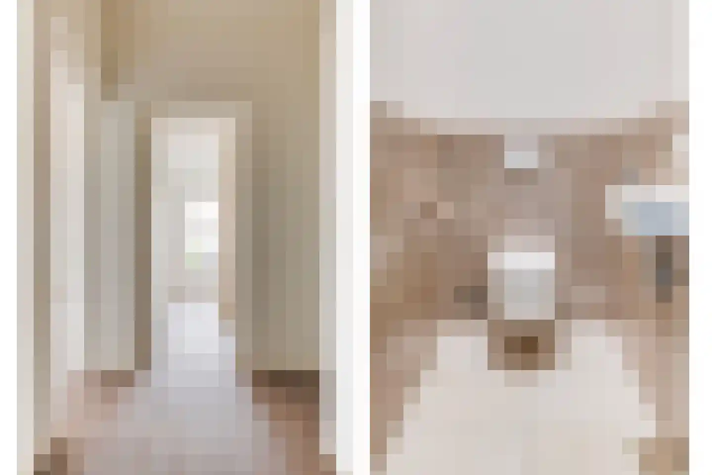 Julianalaan 15 B 2 Roermond thumbnail 10