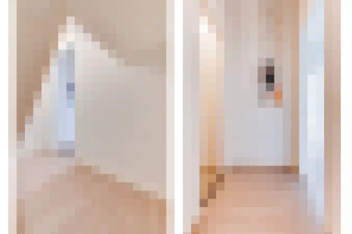 Julianalaan 15 B 2 Roermond thumbnail 11
