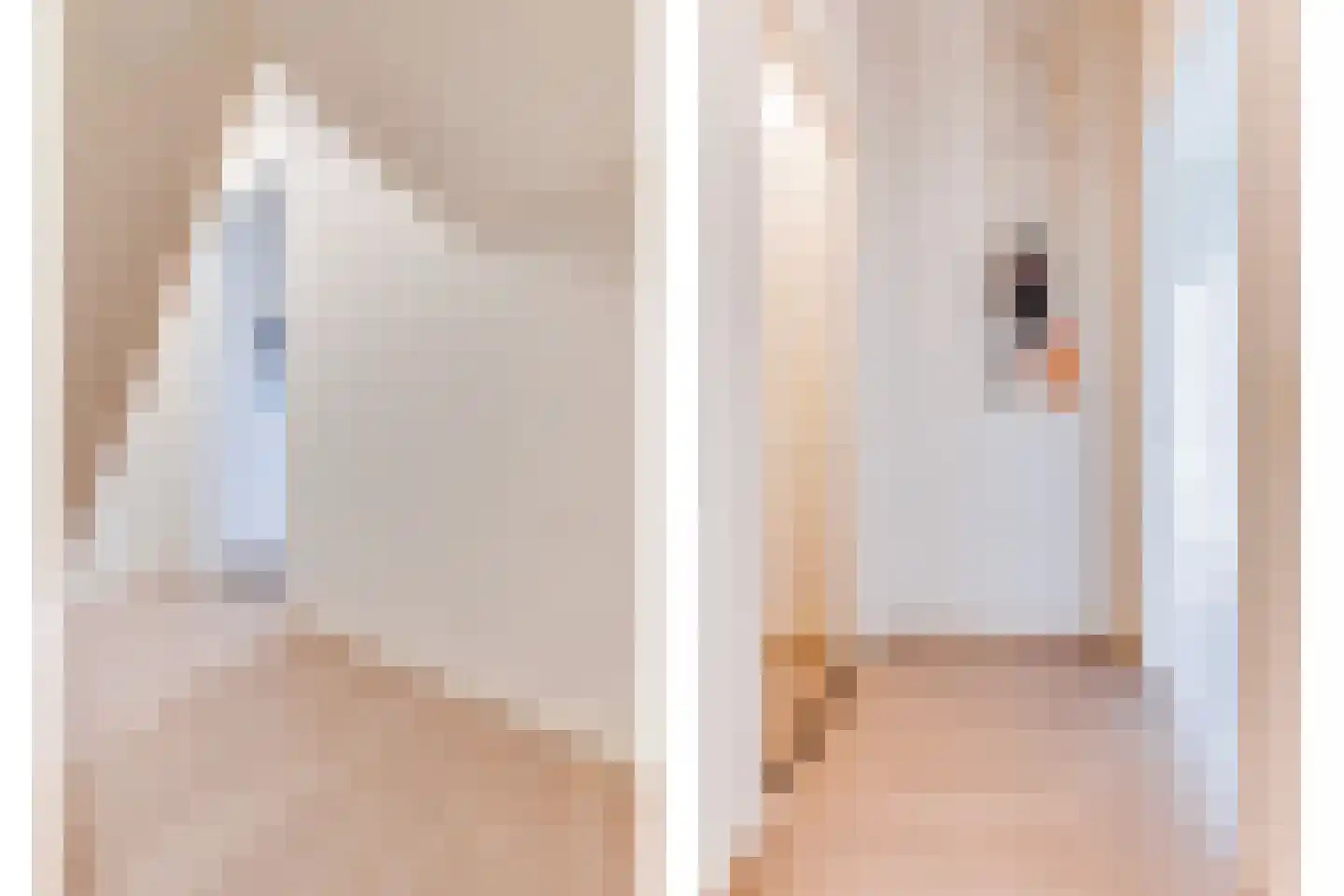 Julianalaan 15 B 2 Roermond thumbnail 11