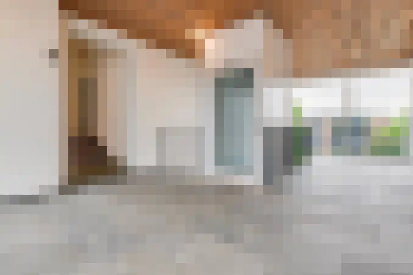 Julianalaan 15 B 2 Roermond thumbnail 12