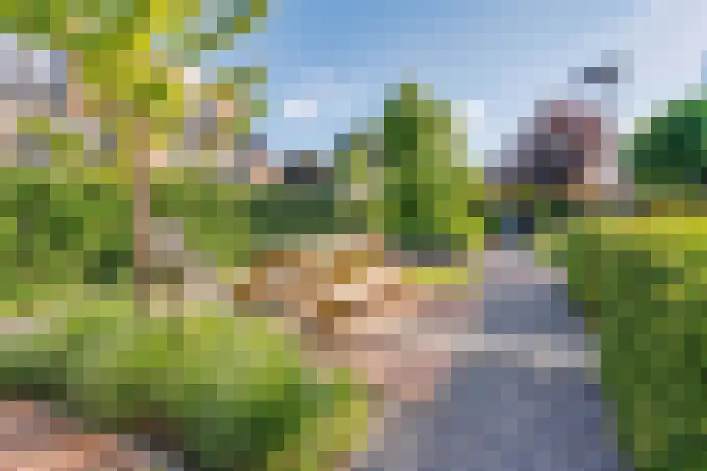 Julianalaan 15 B 2 Roermond thumbnail 13
