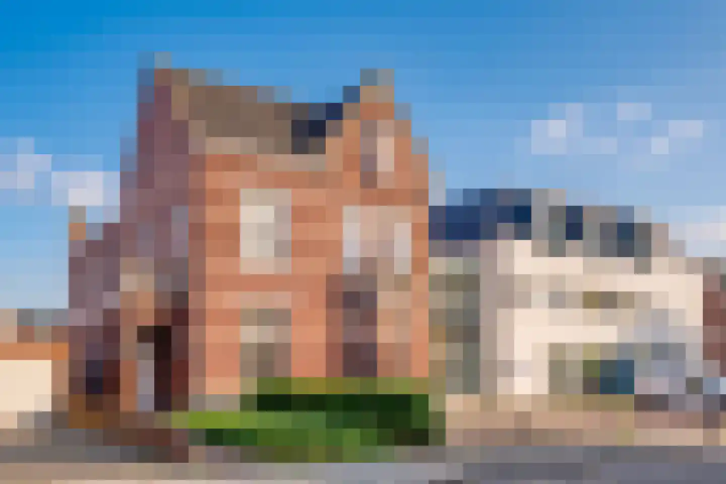 Julianalaan 15 B 2 Roermond thumbnail 16