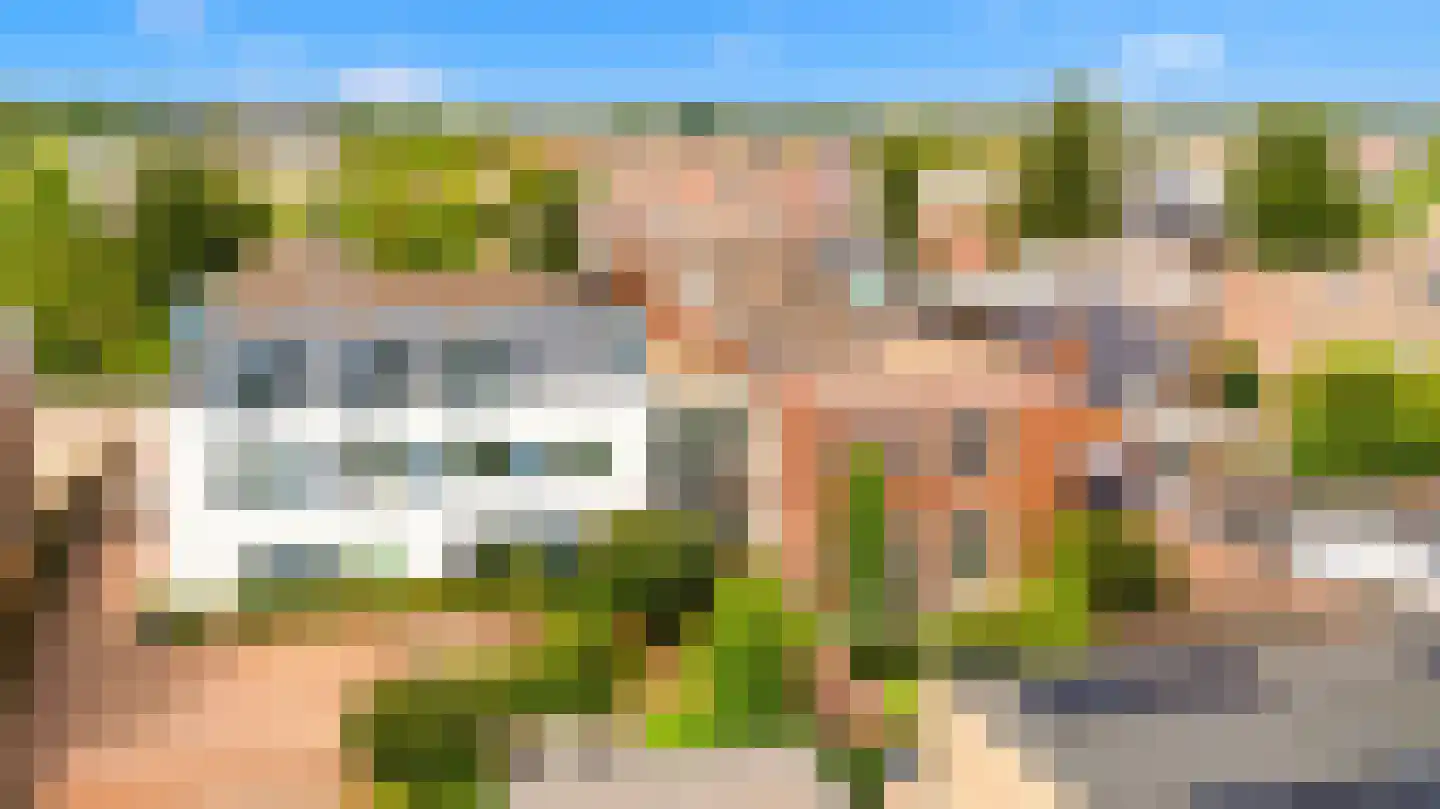 Julianalaan 15 B 2 Roermond thumbnail 17