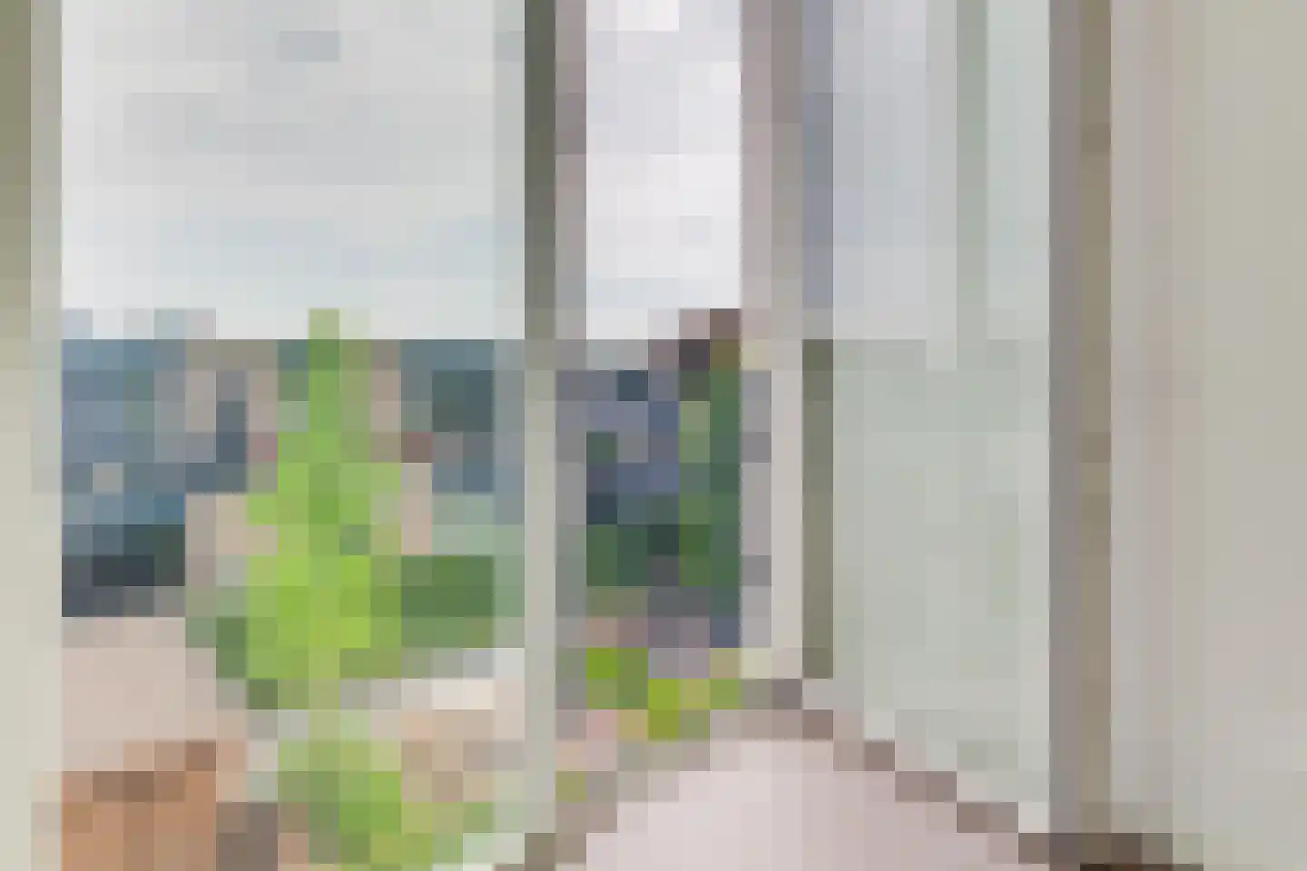 Julianalaan 15 B 2 Roermond thumbnail 4