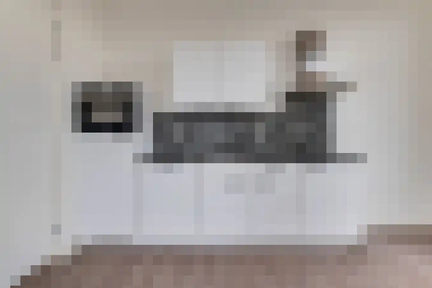 Julianalaan 15 B 2 Roermond thumbnail 5