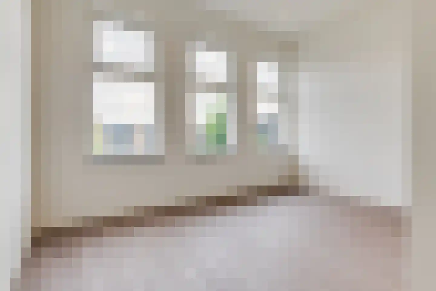 Julianalaan 15 B 2 Roermond thumbnail 6