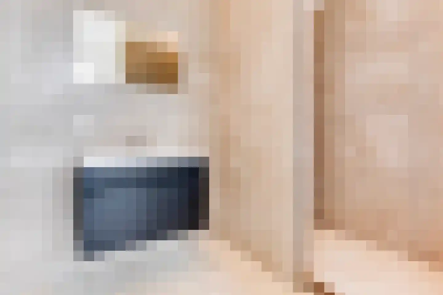 Julianalaan 15 B 2 Roermond thumbnail 7