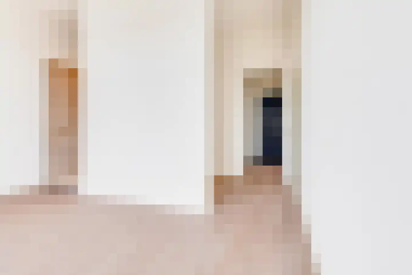 Julianalaan 15 B 2 Roermond thumbnail 9