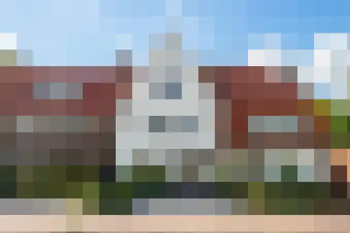 Julianalaan 15 Helmond