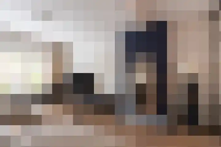 Julianalaan 15 Helmond thumbnail 10