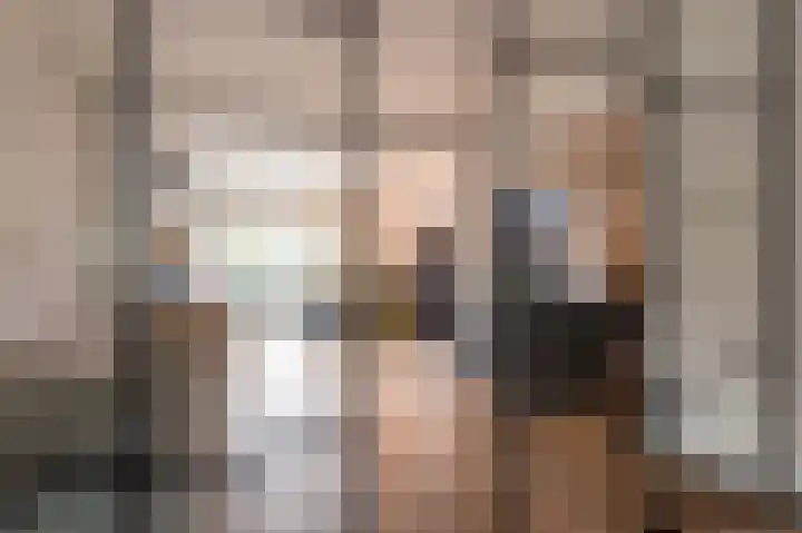 Julianalaan 15 Helmond thumbnail 11