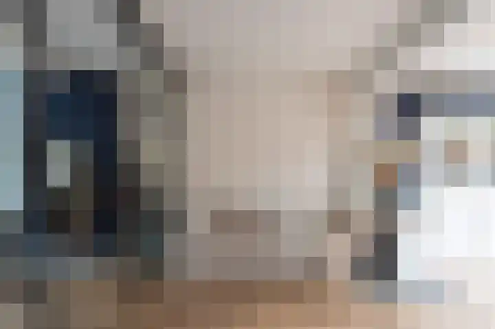 Julianalaan 15 Helmond thumbnail 12