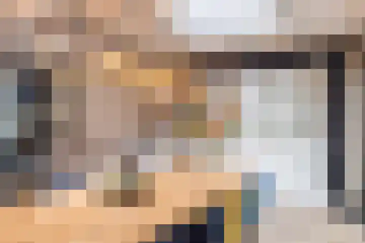 Julianalaan 15 Helmond thumbnail 14