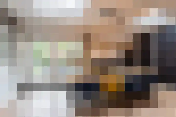 Julianalaan 15 Helmond thumbnail 15