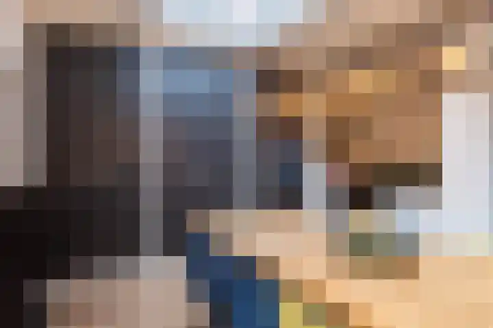 Julianalaan 15 Helmond thumbnail 16