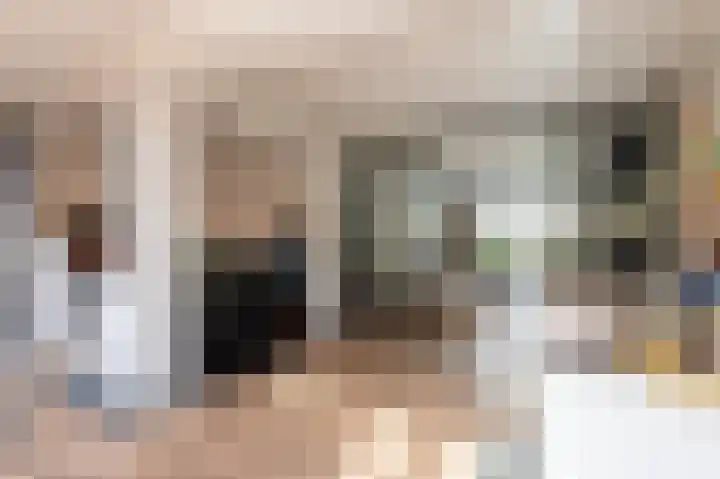Julianalaan 15 Helmond thumbnail 17
