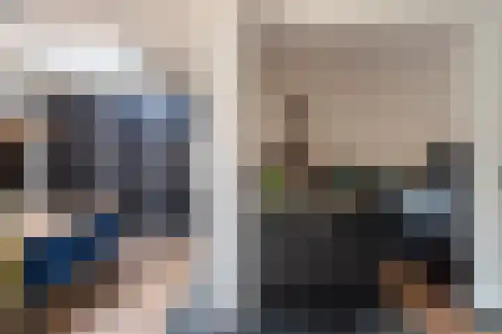 Julianalaan 15 Helmond thumbnail 18