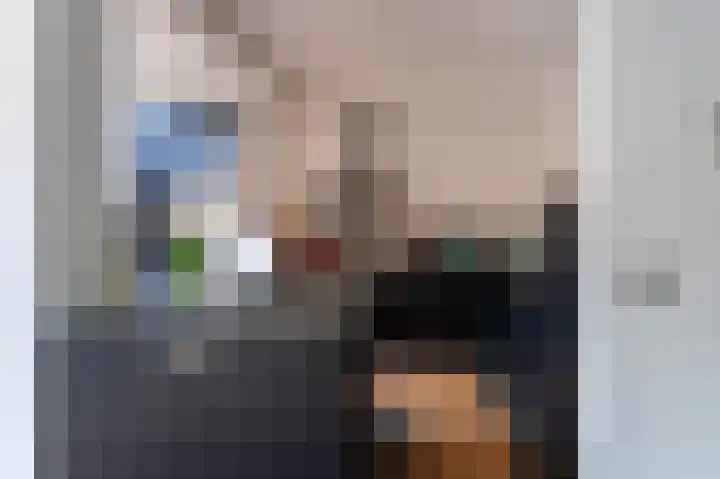 Julianalaan 15 Helmond thumbnail 19