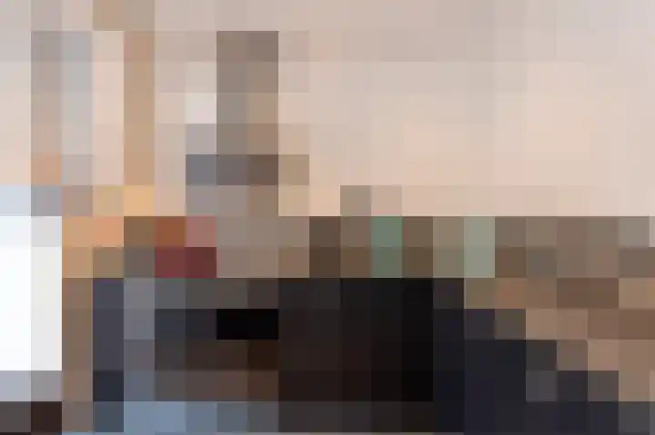 Julianalaan 15 Helmond thumbnail 20