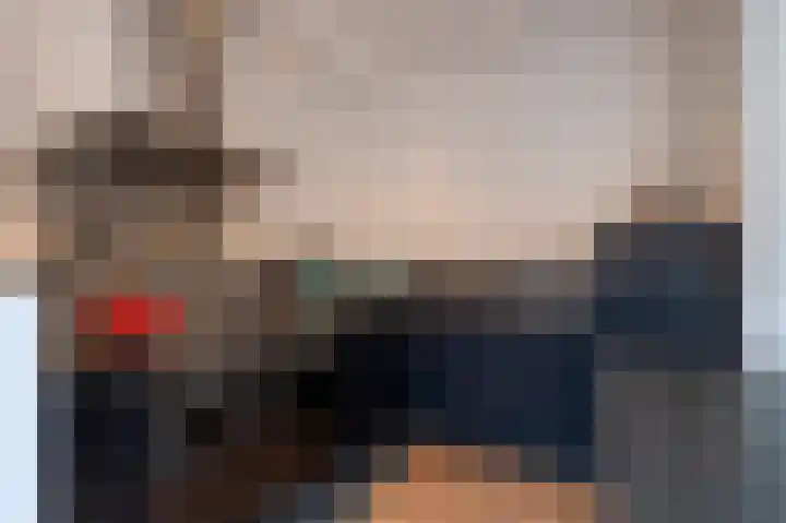 Julianalaan 15 Helmond thumbnail 21