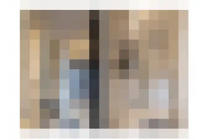 Julianalaan 15 Helmond thumbnail 22