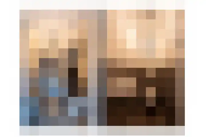 Julianalaan 15 Helmond thumbnail 23