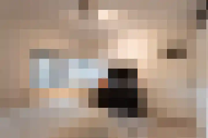 Julianalaan 15 Helmond thumbnail 25